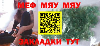 не бодяженный Гагарин