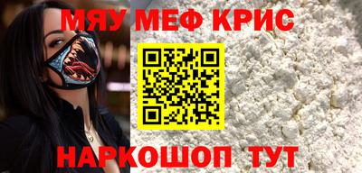не бодяженный Гагарин
