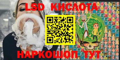 не бодяженный Гагарин