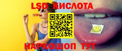 MDMA Premium VHQ Гатчина