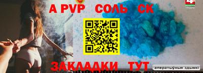 не бодяженный Гагарин