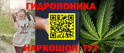 мескалин Гай