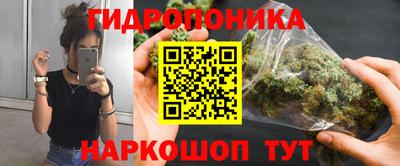 не бодяженный Гагарин