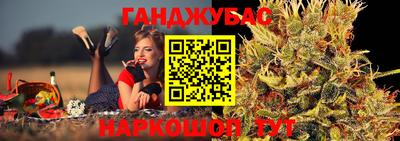 не бодяженный Гагарин