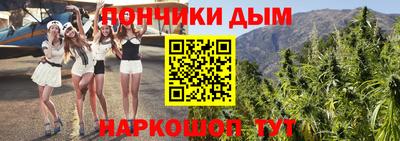 не бодяженный Гагарин