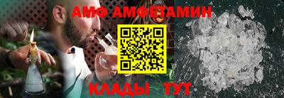 не бодяженный Гагарин