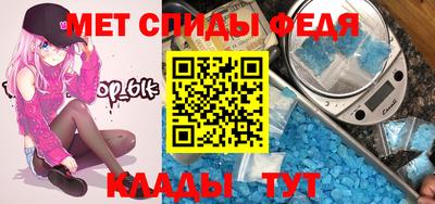 не бодяженный Гагарин