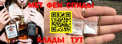 не бодяженный Гагарин