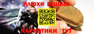 не бодяженный Гагарин