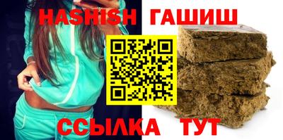 не бодяженный Гагарин